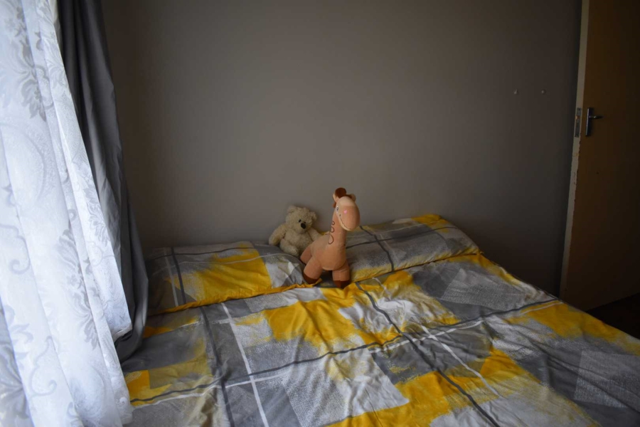 2 Bedroom Property for Sale in Baysville Eastern Cape